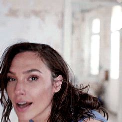 Gal Gadot POV (Deep Fakes) DeepFake Porn Video